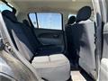 2007 Toyota Passo