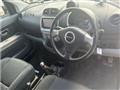 2008 Toyota Passo