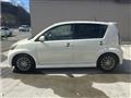 2008 Toyota Passo