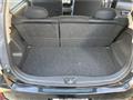 2007 Toyota Passo