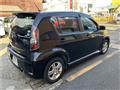2007 Toyota Passo
