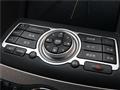 2007 Nissan Skyline