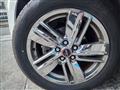 2012 Nissan Elgrand