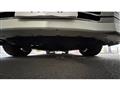 2012 Nissan Elgrand