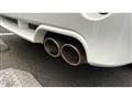 2012 Nissan Elgrand