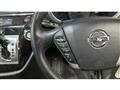 2012 Nissan Elgrand