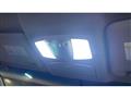2012 Nissan Elgrand