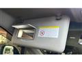 2012 Nissan Elgrand
