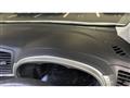 2012 Nissan Elgrand
