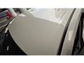 2012 Nissan Elgrand
