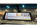2012 Nissan Elgrand
