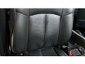 2012 Nissan Elgrand