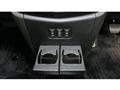 2012 Nissan Elgrand