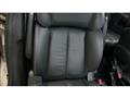 2012 Nissan Elgrand