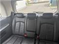 2010 Nissan Elgrand