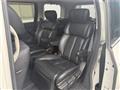 2010 Nissan Elgrand