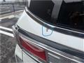 2010 Nissan Elgrand