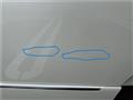 2010 Nissan Elgrand