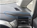 2010 Nissan Elgrand
