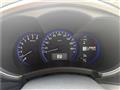 2010 Nissan Elgrand