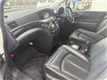 2010 Nissan Elgrand