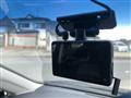 2010 Nissan Elgrand