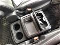 2010 Nissan Elgrand