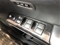 2010 Nissan Elgrand