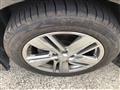 2010 Nissan Elgrand