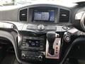 2010 Nissan Elgrand