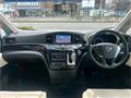 2011 Nissan Elgrand