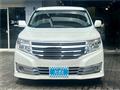 2011 Nissan Elgrand