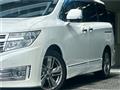 2011 Nissan Elgrand