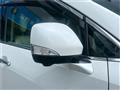 2011 Nissan Elgrand