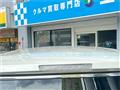 2011 Nissan Elgrand