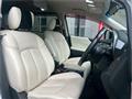 2011 Nissan Elgrand