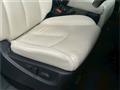 2011 Nissan Elgrand