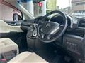 2011 Nissan Elgrand