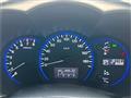 2011 Nissan Elgrand