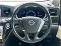 2011 Nissan Elgrand