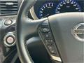 2011 Nissan Elgrand