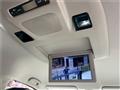 2011 Nissan Elgrand