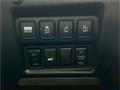 2011 Nissan Elgrand
