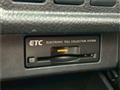 2011 Nissan Elgrand