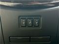 2011 Nissan Elgrand