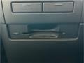 2011 Nissan Elgrand