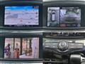 2011 Nissan Elgrand