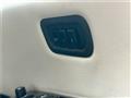 2011 Nissan Elgrand