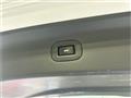 2011 Nissan Elgrand