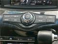 2011 Nissan Elgrand